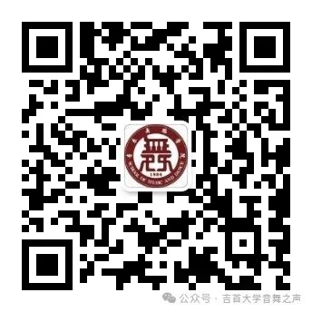 微信图片_2026-04-28_082507_448.jpg