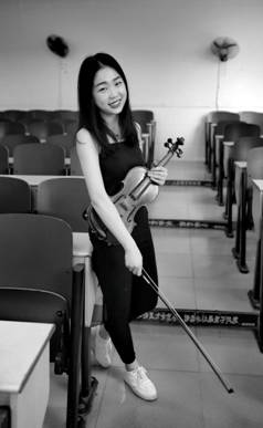 QQ图片20170508000227.jpg