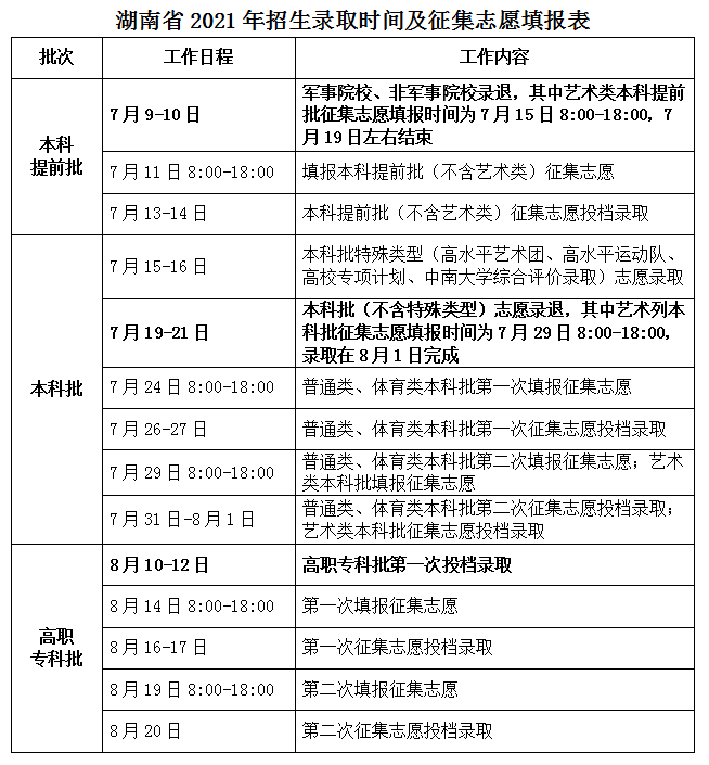 6月25-3.png