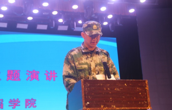 图为参赛选手2.jpg