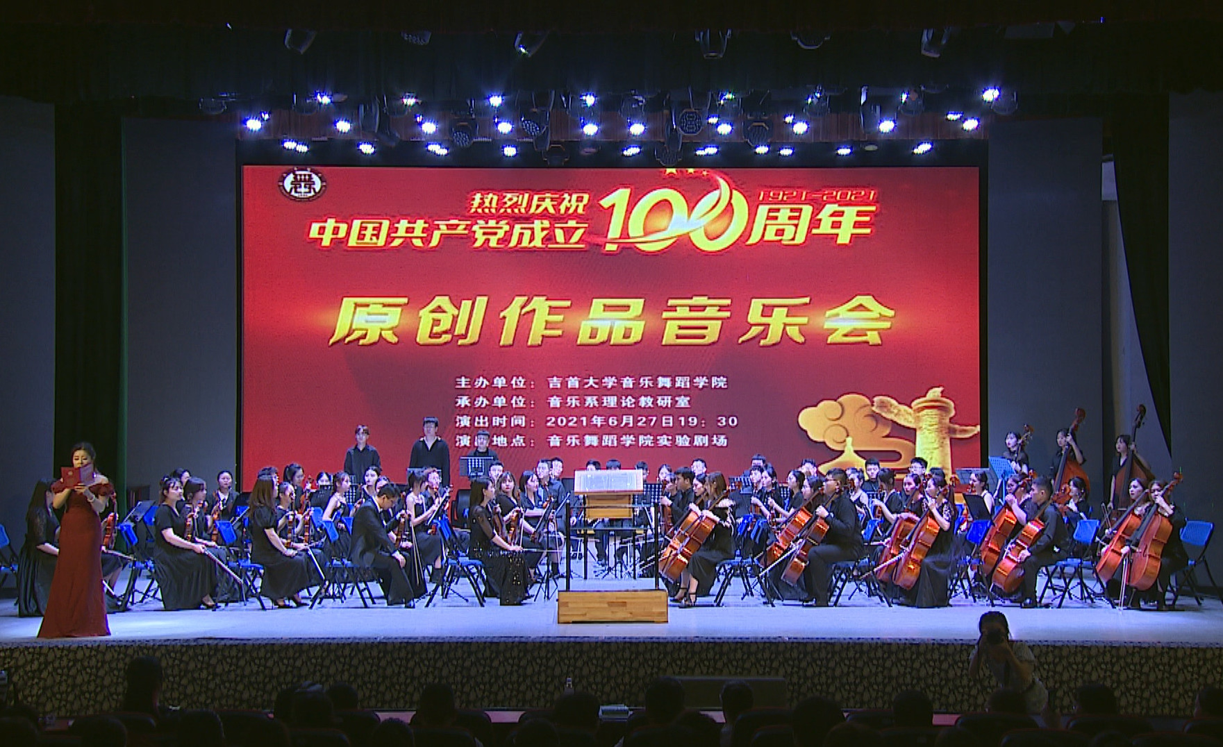/upload/3CF101D1B576F66388E3E98FD12_5647E690_8F538.jpg