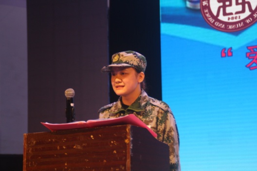 图为参赛选手6.jpg