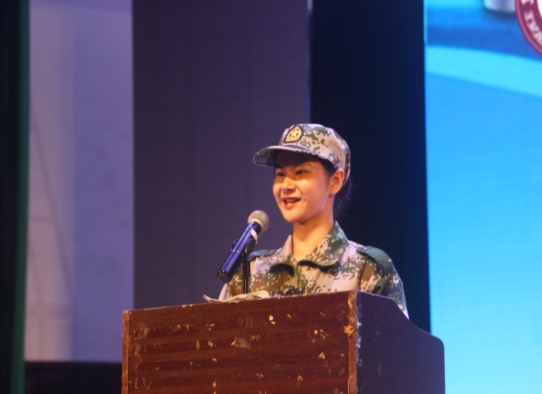 图为参赛选手5.jpg